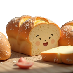 Shot_1__43_-removebg-preview (1)